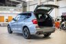USED 2015 65 BMW X3 2.0 20d M Sport SUV 5dr Diesel Auto xDrive Euro 6 (s/s) (190 ps) *Finance Available From 9.9% APR*