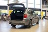 USED 2015 65 BMW X3 2.0 20d M Sport SUV 5dr Diesel Auto xDrive Euro 6 (s/s) (190 ps) *Finance Available From 9.9% APR*