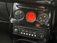 USED 2014 64 CITROEN DS3 1.6 VTi DStyle Plus Hatchback 3dr Petrol Manual Euro 5 (120 ps) 12 Month MOT - Bluetooth