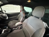 USED 2014 64 CITROEN DS3 1.6 VTi DStyle Plus Hatchback 3dr Petrol Manual Euro 5 (120 ps) 12 Month MOT - Bluetooth