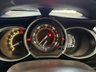 USED 2014 64 CITROEN DS3 1.6 VTi DStyle Plus Hatchback 3dr Petrol Manual Euro 5 (120 ps) 12 Month MOT - Bluetooth