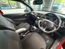 USED 2014 64 CITROEN DS3 1.6 VTi DStyle Plus Hatchback 3dr Petrol Manual Euro 5 (120 ps) 12 Month MOT - Bluetooth