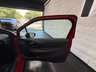 USED 2014 64 CITROEN DS3 1.6 VTi DStyle Plus Hatchback 3dr Petrol Manual Euro 5 (120 ps) 12 Month MOT - Bluetooth