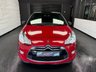 USED 2014 64 CITROEN DS3 1.6 VTi DStyle Plus Hatchback 3dr Petrol Manual Euro 5 (120 ps) 12 Month MOT - Bluetooth