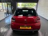 USED 2014 64 CITROEN DS3 1.6 VTi DStyle Plus Hatchback 3dr Petrol Manual Euro 5 (120 ps) 12 Month MOT - Bluetooth