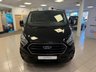 USED 2020 70 FORD TRANSIT CUSTOM 2.0 280 EcoBlue Limited Panel Van 5dr Diesel Manual L1 H1 Euro 6 (s/s) (130 ps) 