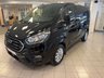 USED 2020 70 FORD TRANSIT CUSTOM 2.0 280 EcoBlue Limited Panel Van 5dr Diesel Manual L1 H1 Euro 6 (s/s) (130 ps) 