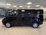 USED 2020 70 FORD TRANSIT CUSTOM 2.0 280 EcoBlue Limited Panel Van 5dr Diesel Manual L1 H1 Euro 6 (s/s) (130 ps) 