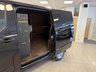 USED 2020 70 FORD TRANSIT CUSTOM 2.0 280 EcoBlue Limited Panel Van 5dr Diesel Manual L1 H1 Euro 6 (s/s) (130 ps) 