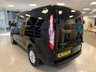 USED 2020 70 FORD TRANSIT CUSTOM 2.0 280 EcoBlue Limited Panel Van 5dr Diesel Manual L1 H1 Euro 6 (s/s) (130 ps) 