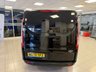 USED 2020 70 FORD TRANSIT CUSTOM 2.0 280 EcoBlue Limited Panel Van 5dr Diesel Manual L1 H1 Euro 6 (s/s) (130 ps) 