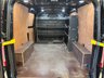 USED 2020 70 FORD TRANSIT CUSTOM 2.0 280 EcoBlue Limited Panel Van 5dr Diesel Manual L1 H1 Euro 6 (s/s) (130 ps) 