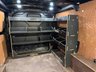 USED 2020 70 FORD TRANSIT CUSTOM 2.0 280 EcoBlue Limited Panel Van 5dr Diesel Manual L1 H1 Euro 6 (s/s) (130 ps) 