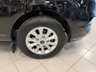 USED 2020 70 FORD TRANSIT CUSTOM 2.0 280 EcoBlue Limited Panel Van 5dr Diesel Manual L1 H1 Euro 6 (s/s) (130 ps) 