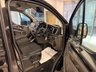 USED 2020 70 FORD TRANSIT CUSTOM 2.0 280 EcoBlue Limited Panel Van 5dr Diesel Manual L1 H1 Euro 6 (s/s) (130 ps) 