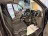 USED 2020 70 FORD TRANSIT CUSTOM 2.0 280 EcoBlue Limited Panel Van 5dr Diesel Manual L1 H1 Euro 6 (s/s) (130 ps) 