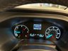 USED 2020 70 FORD TRANSIT CUSTOM 2.0 280 EcoBlue Limited Panel Van 5dr Diesel Manual L1 H1 Euro 6 (s/s) (130 ps) 