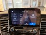 USED 2020 70 FORD TRANSIT CUSTOM 2.0 280 EcoBlue Limited Panel Van 5dr Diesel Manual L1 H1 Euro 6 (s/s) (130 ps) 