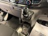 USED 2020 70 FORD TRANSIT CUSTOM 2.0 280 EcoBlue Limited Panel Van 5dr Diesel Manual L1 H1 Euro 6 (s/s) (130 ps) 