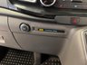 USED 2020 70 FORD TRANSIT CUSTOM 2.0 280 EcoBlue Limited Panel Van 5dr Diesel Manual L1 H1 Euro 6 (s/s) (130 ps) 