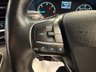 USED 2020 70 FORD TRANSIT CUSTOM 2.0 280 EcoBlue Limited Panel Van 5dr Diesel Manual L1 H1 Euro 6 (s/s) (130 ps) 