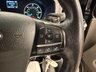 USED 2020 70 FORD TRANSIT CUSTOM 2.0 280 EcoBlue Limited Panel Van 5dr Diesel Manual L1 H1 Euro 6 (s/s) (130 ps) 