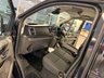 USED 2020 70 FORD TRANSIT CUSTOM 2.0 280 EcoBlue Limited Panel Van 5dr Diesel Manual L1 H1 Euro 6 (s/s) (130 ps) 