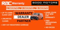 USED 2023 23 CITROEN e-SpaceTourer 50kWh Business Edition M MPV 5dr Electric Auto MWB (7.4kW Charger) (136 ps) +++1 OWNER FROM NEW+++