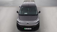 USED 2023 23 CITROEN e-SpaceTourer 50kWh Business Edition M MPV 5dr Electric Auto MWB (7.4kW Charger) (136 ps) +++1 OWNER FROM NEW+++