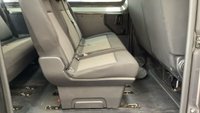 USED 2023 23 CITROEN e-SpaceTourer 50kWh Business Edition M MPV 5dr Electric Auto MWB (7.4kW Charger) (136 ps) +++1 OWNER FROM NEW+++