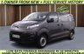 USED 2023 23 CITROEN e-SpaceTourer 50kWh Business Edition M MPV 5dr Electric Auto MWB (7.4kW Charger) (136 ps) +++1 OWNER FROM NEW+++