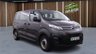 USED 2023 23 CITROEN e-SpaceTourer 50kWh Business Edition M MPV 5dr Electric Auto MWB (7.4kW Charger) (136 ps) +++1 OWNER FROM NEW+++