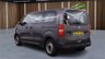 USED 2023 23 CITROEN e-SpaceTourer 50kWh Business Edition M MPV 5dr Electric Auto MWB (7.4kW Charger) (136 ps) +++1 OWNER FROM NEW+++