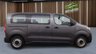 USED 2023 23 CITROEN e-SpaceTourer 50kWh Business Edition M MPV 5dr Electric Auto MWB (7.4kW Charger) (136 ps) +++1 OWNER FROM NEW+++