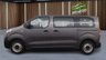 USED 2023 23 CITROEN e-SpaceTourer 50kWh Business Edition M MPV 5dr Electric Auto MWB (7.4kW Charger) (136 ps) +++1 OWNER FROM NEW+++