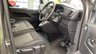 USED 2023 23 CITROEN e-SpaceTourer 50kWh Business Edition M MPV 5dr Electric Auto MWB (7.4kW Charger) (136 ps) +++1 OWNER FROM NEW+++
