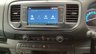 USED 2023 23 CITROEN e-SpaceTourer 50kWh Business Edition M MPV 5dr Electric Auto MWB (7.4kW Charger) (136 ps) +++1 OWNER FROM NEW+++