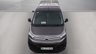 USED 2023 23 CITROEN e-SpaceTourer 50kWh Business Edition M MPV 5dr Electric Auto MWB (7.4kW Charger) (136 ps) +++1 OWNER FROM NEW+++