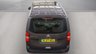 USED 2023 23 CITROEN e-SpaceTourer 50kWh Business Edition M MPV 5dr Electric Auto MWB (7.4kW Charger) (136 ps) +++1 OWNER FROM NEW+++
