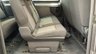 USED 2023 23 CITROEN e-SpaceTourer 50kWh Business Edition M MPV 5dr Electric Auto MWB (7.4kW Charger) (136 ps) +++1 OWNER FROM NEW+++