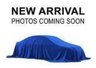 USED 2018 68 RENAULT CLIO 0.9 TCe Iconic Hatchback 5dr Petrol Manual Euro 6 (s/s) (90 ps) 