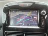 USED 2018 68 RENAULT CLIO 0.9 TCe Iconic Hatchback 5dr Petrol Manual Euro 6 (s/s) (90 ps) 