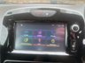 USED 2018 68 RENAULT CLIO 0.9 TCe Iconic Hatchback 5dr Petrol Manual Euro 6 (s/s) (90 ps) 