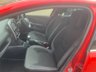 USED 2018 68 RENAULT CLIO 0.9 TCe Iconic Hatchback 5dr Petrol Manual Euro 6 (s/s) (90 ps) 