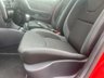 USED 2018 68 RENAULT CLIO 0.9 TCe Iconic Hatchback 5dr Petrol Manual Euro 6 (s/s) (90 ps) 