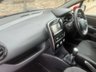 USED 2018 68 RENAULT CLIO 0.9 TCe Iconic Hatchback 5dr Petrol Manual Euro 6 (s/s) (90 ps) 