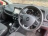 USED 2018 68 RENAULT CLIO 0.9 TCe Iconic Hatchback 5dr Petrol Manual Euro 6 (s/s) (90 ps) 