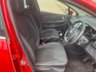 USED 2018 68 RENAULT CLIO 0.9 TCe Iconic Hatchback 5dr Petrol Manual Euro 6 (s/s) (90 ps) 