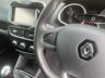 USED 2018 68 RENAULT CLIO 0.9 TCe Iconic Hatchback 5dr Petrol Manual Euro 6 (s/s) (90 ps) 