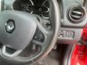 USED 2018 68 RENAULT CLIO 0.9 TCe Iconic Hatchback 5dr Petrol Manual Euro 6 (s/s) (90 ps) 
